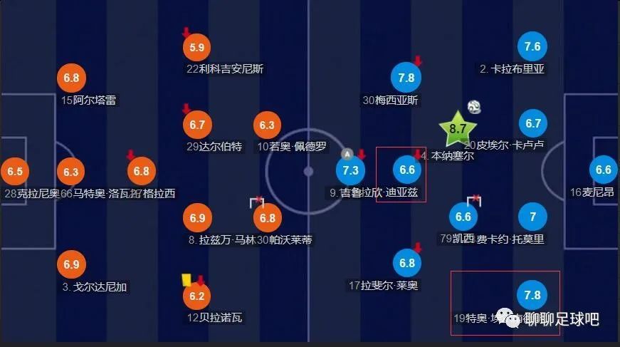 日本欧美一区二区三区片